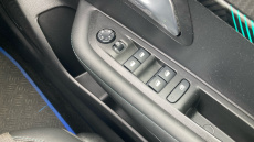 Peugeot 208 1.2 PureTech 100 Allure 5dr Petrol Hatchback